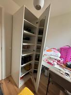 Ikea Pax kleding/schoenenkast (PAX/KOMPLEMENT/FORSAND), Ophalen, Zo goed als nieuw