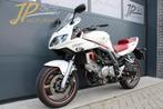 Suzuzki SV 650 SA ABS (2010) *Org.NL*1e.eig*, Motoren, Motoren | Suzuki, 2 cilinders, Bedrijf, Sport, Meer dan 35 kW
