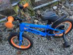 Volare kinderfiets 16 inch, Fietsen en Brommers, Fietsen | Kinderfietsjes, Ophalen, Zijwieltjes, 16 tot 20 inch, Nieuw