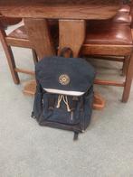 Blauw en/of zwarte KIPLING rugzak, Ophalen, Kipling