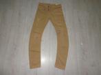 stoere herenbroek van FIFTY FOUR, maat 31, Ophalen of Verzenden, Zo goed als nieuw, Maat 46 (S) of kleiner