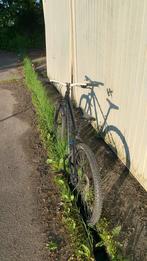 Specialized mountainbike, Ophalen of Verzenden, Zo goed als nieuw