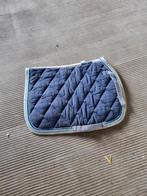 Dekje Horsegear GP Cob, Dieren en Toebehoren, Ophalen, Gebruikt, Dekje