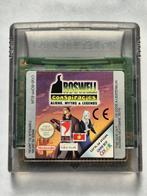 ROSWELL Conspiracies: Aliens, Myths & Legends, Gebruikt, 1 speler, Racen en Vliegen, Ophalen of Verzenden