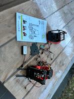 Linde H40 hydraulische heftruck Thicon lesu, Verzenden, Nieuw