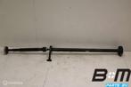 Cardanas VW Tiguan 5N 2.0TSI, Auto-onderdelen, Gebruikt
