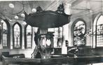 1006 Vlaardingen, Grote Kerk,, Ophalen of Verzenden, Zuid-Holland