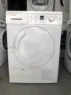 €175 Bosch Avantixx7 CONDENSDROGER met garantie ophalen, Witgoed en Apparatuur, Ophalen, 6 tot 8 kg, Minder dan 85 cm, Overige typen