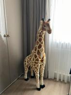 Childhome Giraffe 135cm (ZGAN), Ophalen of Verzenden, Zo goed als nieuw