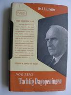 7 Christelijke boeken, Dagopeningen, kerkorganisatie, Boeken, Godsdienst en Theologie, Ophalen of Verzenden, Gelezen, Christendom | Katholiek