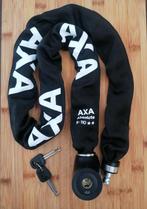 AXA ABSOLUTE 9 - 110 FIETS / BROMMER/ MOTOR  slot, Fietsen en Brommers, Fietsaccessoires | Fietssloten, Ophalen of Verzenden, Nieuw