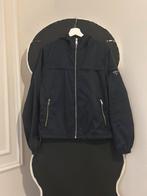 Prada zomerjas maat M (maat 48), Kleding | Heren, Jassen | Zomer, Ophalen, Zo goed als nieuw, Prada, Maat 48/50 (M)