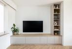 TV-meubel op maat | gratis 3D ontwerp, Huis en Inrichting, Kasten | Televisiemeubels, Verzenden