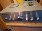 Versterker skytronic, Ophalen of Verzenden, Versterker