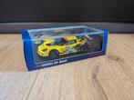 Corvette C6 ZR1 n73 Le Mans 2012 - 1:43 - Spark S3728, Hobby en Vrije tijd, Modelauto's | 1:43, Ophalen of Verzenden, Zo goed als nieuw