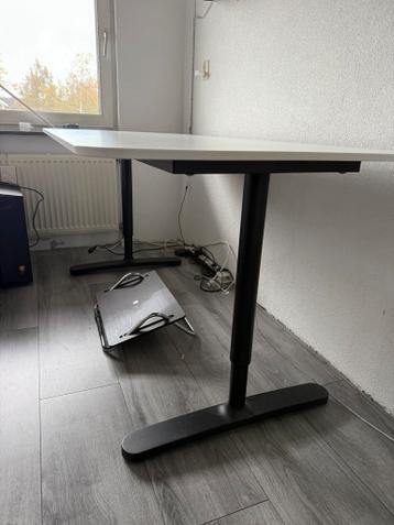 Bureau bekant - afbeelding 3