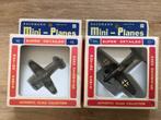 Bachmann Mini-Planes, Ophalen of Verzenden, Luchtmacht, Nederland