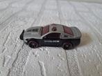 Barricade Decepticon Transformers Hasbro 7.5x3x2.5cm, Verzamelen, Transformers, Ophalen of Verzenden, Zo goed als nieuw, Decepticons