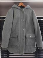 Nieuwe najaars/winter jas maat 42, Kleding | Dames, Jassen | Winter, Primark, Maat 42/44 (L), Nieuw, Ophalen of Verzenden