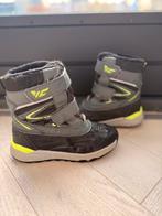 Snowboots maat 31, Kinderen en Baby's, Kinderkleding | Schoenen en Sokken, Ophalen, Gebruikt, Jongen of Meisje, Laarzen