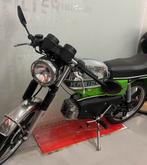 Kreidler Florett 1981 - Topstaat!, Ophalen of Verzenden, Zo goed als nieuw, Maximaal 45 km/u, Florett RM