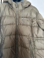 Winterjas Omni - Warme jas voor de koude dagen!, Kleding | Dames, Jassen | Winter, Columbia, Maat 42/44 (L), Ophalen of Verzenden