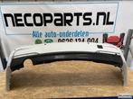 BMW 3 SERIE F31 M PAKKET ACHTERBUMPER BUMPER ORIGINEEL, Auto-onderdelen, Achter, Bumper