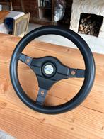 Ford sportstuur victor silver, Ophalen of Verzenden, Ford