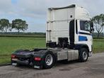 DAF XF 460, Auto's, Automaat, 460 pk, Euro 6, Overige kleuren