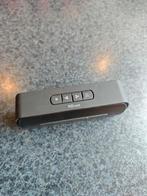 Compact Trust Bluetooth Speaker 5€, Ophalen, Bluetooth, Zo goed als nieuw