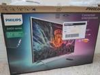 Philips Ambilight Smart TV 32 inch (80 cm), Ophalen, Philips, 50 Hz, Smart TV