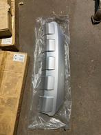 Subaru Forester achterbumper beschermplaat nieuw!, Subaru, Subaru, Subaru, Subaru