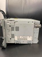 VW Radio Navigatie 1KO 035 191D, Ophalen of Verzenden, Gebruikt