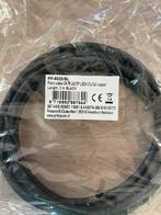 Internet kabel10 stuks gloednieuw!, Computers en Software, Pc- en Netwerkkabels, Ophalen of Verzenden, Nieuw