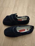 Verband schoenen maat 40, Ophalen, Zo goed als nieuw, Jongetje, Schoentjes