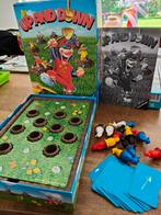 Up and down van ravensburger, Ophalen of Verzenden, Zo goed als nieuw