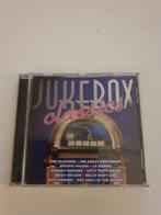 Jukebox classics - Verzamelcd, Cd's en Dvd's, Cd's | Verzamelalbums, Ophalen of Verzenden