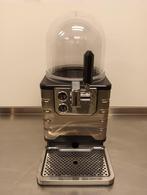 Blade biertap, Witgoed en Apparatuur, Thuistaps, Ophalen, Zo goed als nieuw, Overige merken