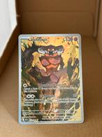 Landorus Pokémon kaart 131/086, Hobby en Vrije tijd, Verzamelkaartspellen | Pokémon, Ophalen of Verzenden, Zo goed als nieuw, Losse kaart