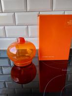 Oranjevaas Beatrix 25, Antiek en Kunst, Ophalen of Verzenden