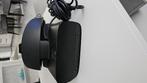 Oculus rift  S vr bril, Spelcomputers en Games, Ophalen of Verzenden, Zo goed als nieuw