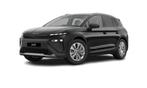 5000€ bonus! Overname lease contract Skoda Elroq 2025 Elroq, Auto's, Automaat, Achterwielaandrijving, 95 pk, 59 kWh