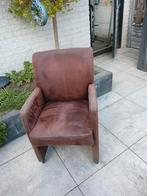 Eetkamerstoelen, Huis en Inrichting, Stoelen, Ophalen
