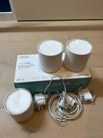 TP-Link Deco X10, Computers en Software, WiFi-versterkers, Ophalen of Verzenden, Zo goed als nieuw, TP-Link