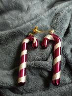 Zuurstokken, Ophalen of Verzenden, Zo goed als nieuw