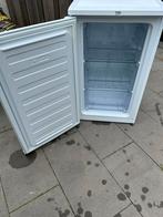 Beko Vrieskast - 3 Lades - Compact Formaat, Minder dan 85 cm, Minder dan 60 cm, Zo goed als nieuw, Vrijstaand