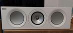 Middenluidspreker KEF R2C, Overige merken, Ophalen of Verzenden, Zo goed als nieuw, 120 watt of meer