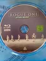 Star Wars Rogue One Blu-ray, Cd's en Dvd's, Blu-ray, Ophalen of Verzenden, Zo goed als nieuw