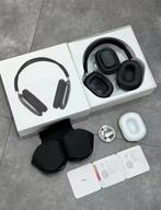 Airpodd max, Ophalen of Verzenden, Zo goed als nieuw, Over-ear