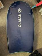 Olaian Wezmi Bodyboard - Decathlon, Watersport en Boten, Ophalen, Gebruikt, Overige typen